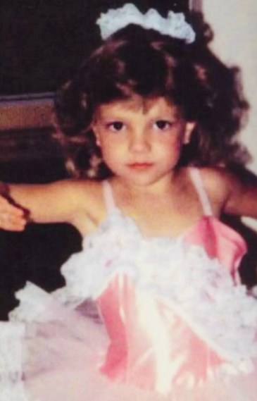 Бритни Спирс