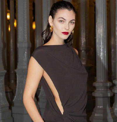 Виттория Черетти