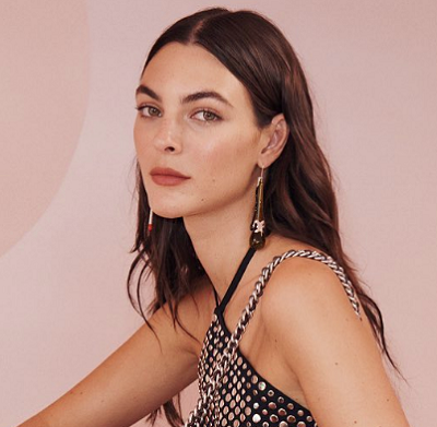 Виттория Черетти