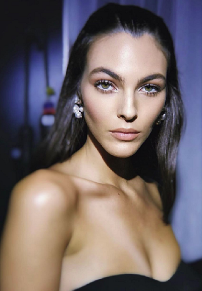 Виттория Черетти