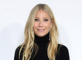 Гвинет Пэлтроу