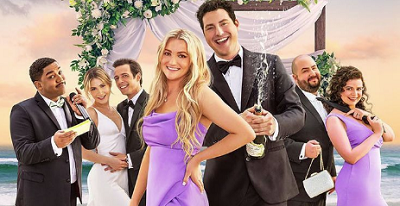 Джейми Линн Спирс