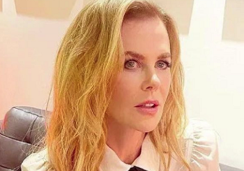 Николь Кидман