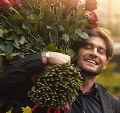 Дава, Давид Манукян