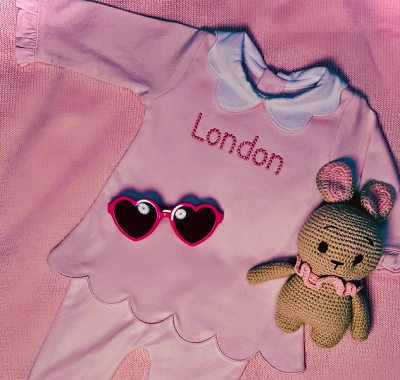 Пэрис Хилтон