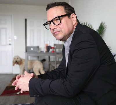 Тайлер Кристофер