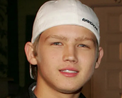 Эван Эллингсон