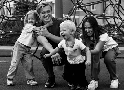 Вячеслав Чепурченко