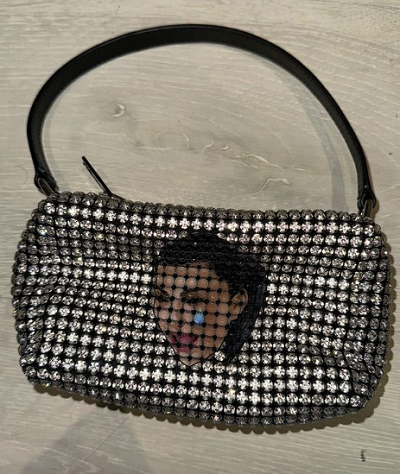 Ким Кардашьян