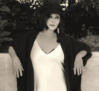 Шеннен Доэрти