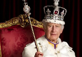 король Карл