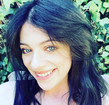 Мишель Трахтенберг