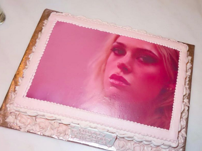 Никола Пельтц