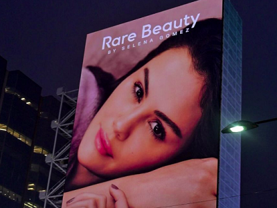 Селена Гомес