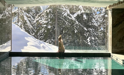 Софи Тернер