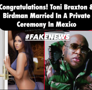 Тони Брэкстон, Birdman