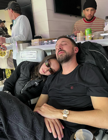 Девин Букер