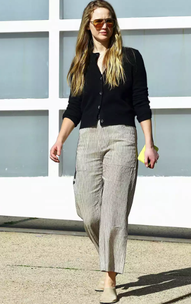 Дженнифер Лоуренс