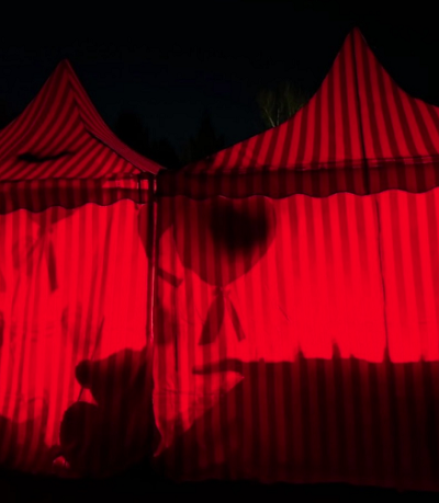 Кортни Кардашьян, Ким Кардашьян