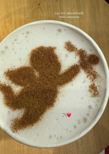 Кортни Кардашьян, Ким Кардашьян