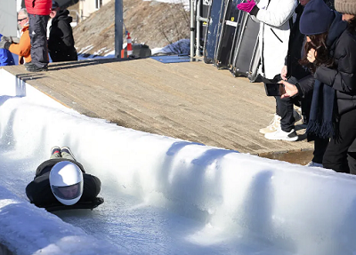 Принц Гарри, Меган Маркл