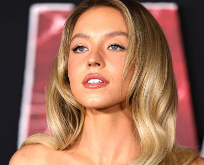 Сидни Суини