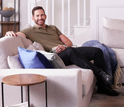 Тарек Эль Мусса