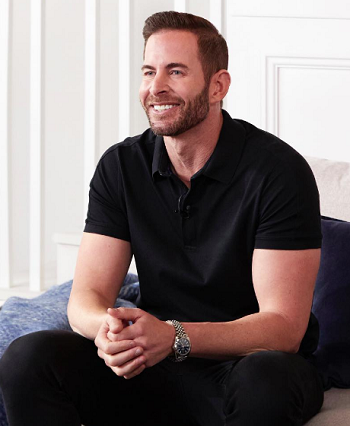 Тарек Эль Мусса