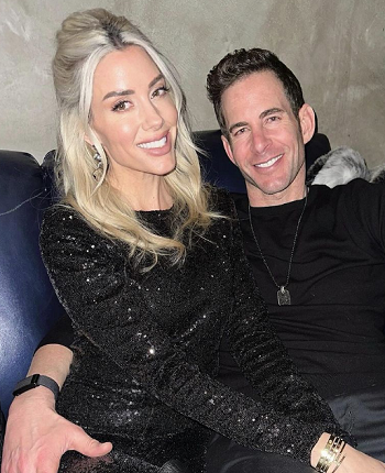 Тарек Эль Мусса