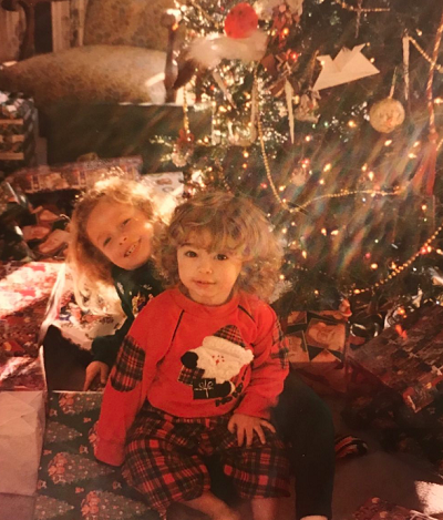 Хайден Панеттьери 