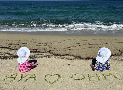 Хилари Суэнк