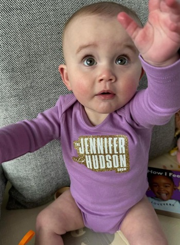 Кейли Куоко