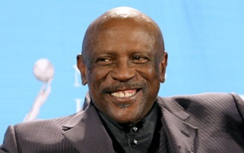 Луи-Госсетт-младший