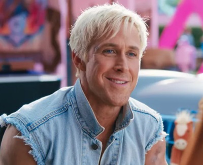 Райан Гослинг