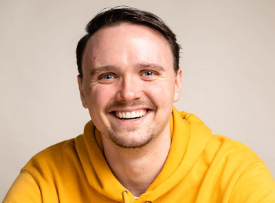 Стив Балмер