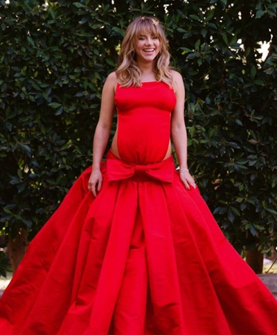 Сьюки Уотерхаус