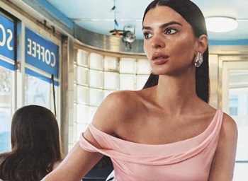 Эмили Ратаковски