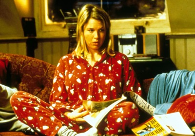 Рене Зеллвегер