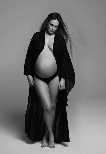 Румер Уиллис