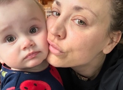 Кейли Куоко