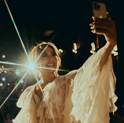 Дженнифер Лопес