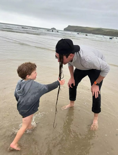 Джек Бруксбэнк