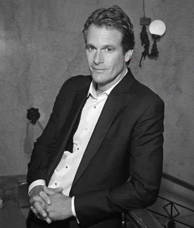 Ранде Гербер