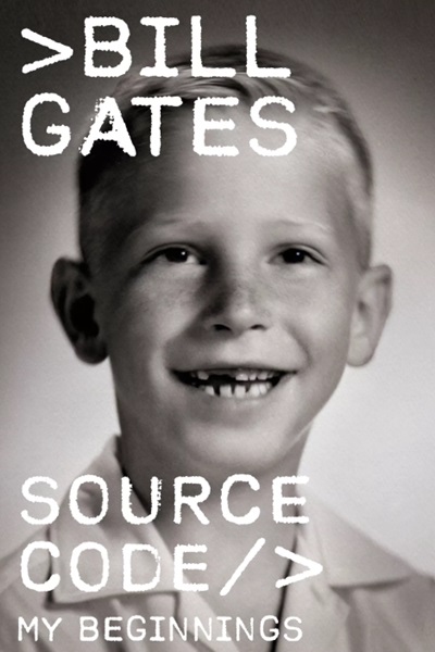 Билл Гейтс