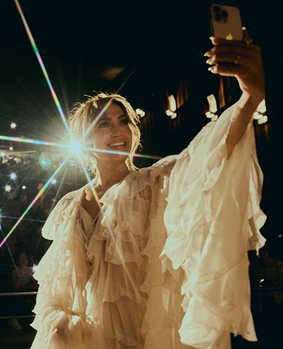 Дженнифер Лопес, Джей Ло