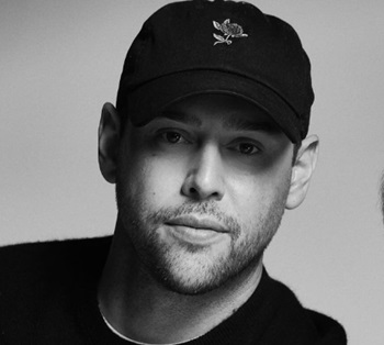 Скутер Браун