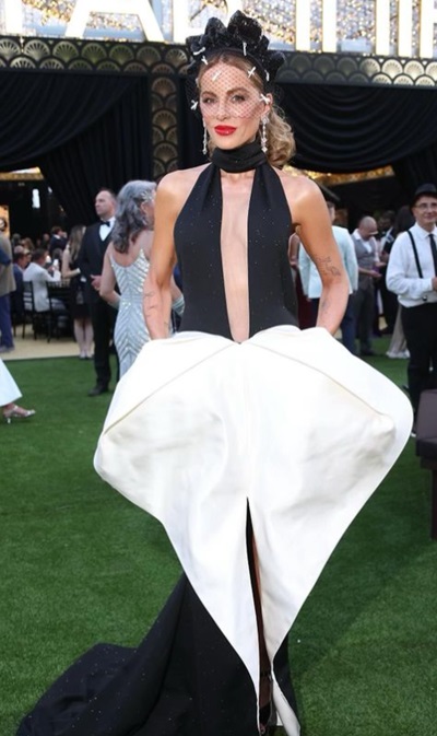 Кейт Бекинсейл