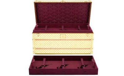 Louis Vuitton , сумка