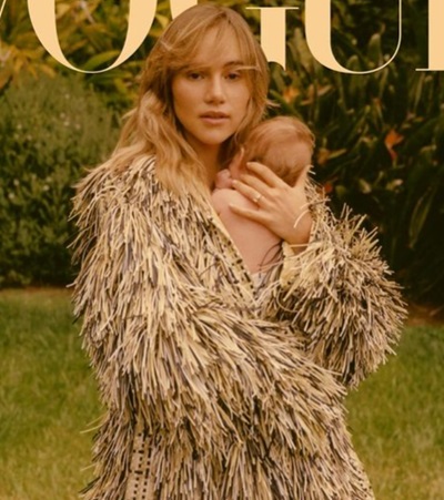 Сьюки Уотерхаус