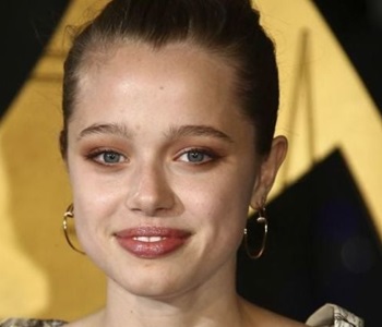 Шайло Джоли